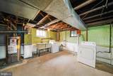 624 Armstrong Avenue - Photo 27