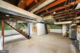 624 Armstrong Avenue - Photo 28