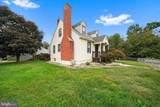 624 Armstrong Avenue - Photo 3