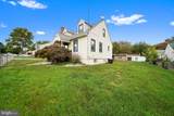 624 Armstrong Avenue - Photo 4