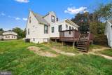 624 Armstrong Avenue - Photo 5