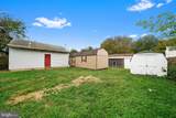 624 Armstrong Avenue - Photo 6