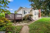 624 Armstrong Avenue - Photo 8