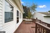624 Armstrong Avenue - Photo 9