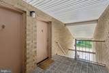 8870 Spiral Cut - Photo 24