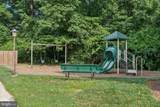8870 Spiral Cut - Photo 26