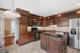 206 Snowden Lane - Photo 10