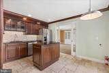 206 Snowden Lane - Photo 11