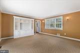 206 Snowden Lane - Photo 12