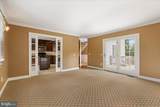 206 Snowden Lane - Photo 13
