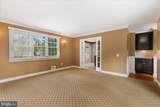 206 Snowden Lane - Photo 14