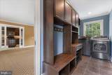 206 Snowden Lane - Photo 16