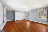 206 Snowden Lane - Photo 17