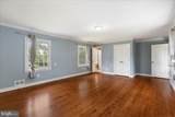 206 Snowden Lane - Photo 18