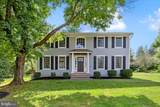 206 Snowden Lane - Photo 2
