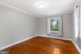 206 Snowden Lane - Photo 20