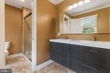 206 Snowden Lane - Photo 22