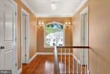 206 Snowden Lane - Photo 23