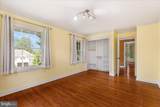 206 Snowden Lane - Photo 25
