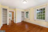 206 Snowden Lane - Photo 26