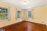 206 Snowden Lane - Photo 27