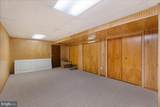 206 Snowden Lane - Photo 28