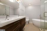 206 Snowden Lane - Photo 30