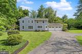 206 Snowden Lane - Photo 31