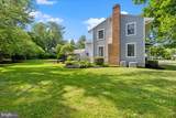 206 Snowden Lane - Photo 33