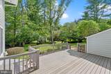 206 Snowden Lane - Photo 34