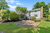 206 Snowden Lane - Photo 36