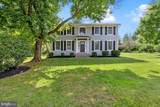 206 Snowden Lane - Photo 4