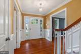 206 Snowden Lane - Photo 5
