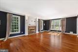 206 Snowden Lane - Photo 7