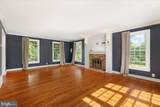 206 Snowden Lane - Photo 8