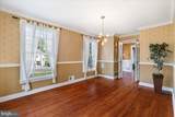 206 Snowden Lane - Photo 9