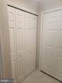8941 Town Center Circle - Photo 2