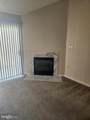 8941 Town Center Circle - Photo 3
