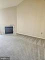 8941 Town Center Circle - Photo 4
