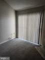 8941 Town Center Circle - Photo 5