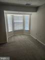 8941 Town Center Circle - Photo 6