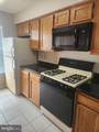 8941 Town Center Circle - Photo 7