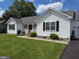 31033 Meadow Drive - Photo 1