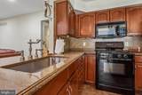 1 Woodmont Court - Photo 10