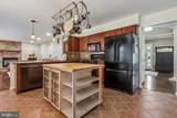 1 Woodmont Court - Photo 11