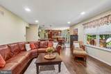 1 Woodmont Court - Photo 13