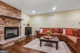 1 Woodmont Court - Photo 14