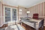 1 Woodmont Court - Photo 15