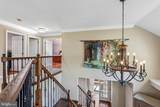 1 Woodmont Court - Photo 17