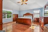 1 Woodmont Court - Photo 18